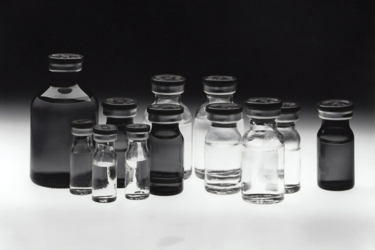 Common side effects of chemotherapy