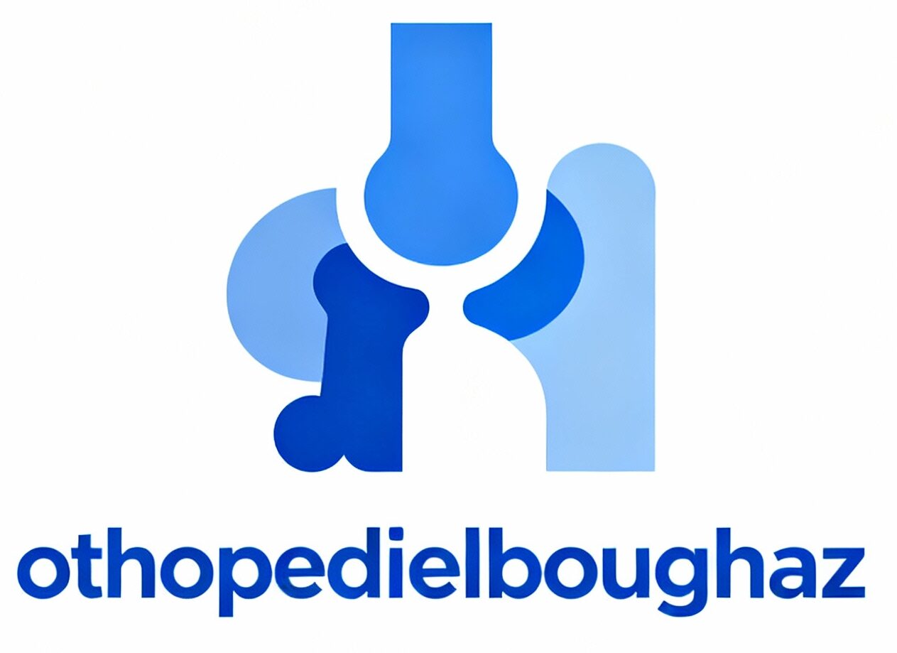 orthopedielboughaz